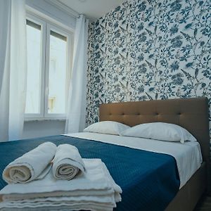 Chambre de Luxe Lit King-Size
